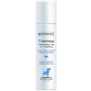 Biogance Waterless Dog suchý 150 ml