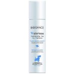 Biogance Waterless Dog suchý 150 ml – Hledejceny.cz