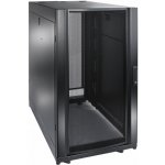 APC NetShelter SX 24U 600x1070 w/Sides Blk AR3104 – Hledejceny.cz