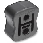 HJS 83 13 2802 – Hledejceny.cz