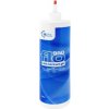Plastické mazivo Etelec Kabelový lubrikační (mazací) gel FLO 950 ml