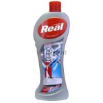 Real tekutý písek extra jemný Levandule 600 g – Zboží Dáma