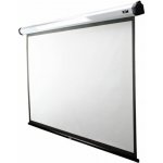 Elite Screens ELECTRIC125XH – Zboží Živě Elite Screens ELECTRIC125XH – Zboží Živě