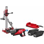 Milwaukee MXFDCD150-302C – Hledejceny.cz