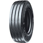 Michelin XTA2 Energy 445/45 R19,5 160J | Zboží Auto