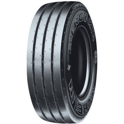 Michelin XTA2 Energy 445/45 R19,5 160J – Zboží Mobilmania