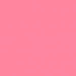 Flormar lesk na rty Supershine 21 Transparent Pink 10 ml – Zboží Dáma