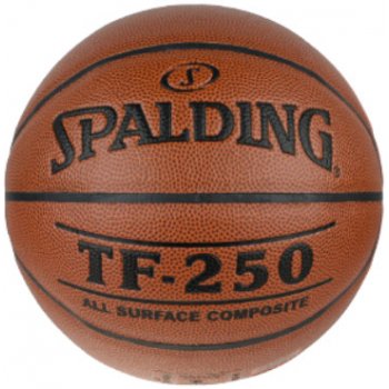 Spalding TF 250