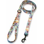 PafDog Designové vodítko – Zboží Dáma