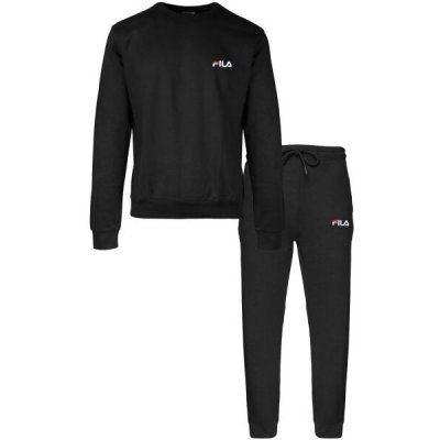 Fila In cotton brushed fleece – Zboží Dáma