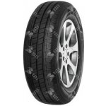 Atlas Green Van 185/80 R15 103/101Q – Hledejceny.cz