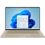 Asus Zenbook A16 UX3607OA-OLED077W – Zboží Živě