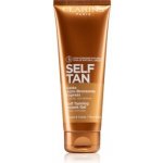 Clarins Self Tan Gel samoopalovací gel 125 ml – Zboží Dáma