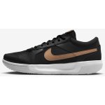 Nike Court Air Zoom Lite 3 DV3279-001 – Hledejceny.cz