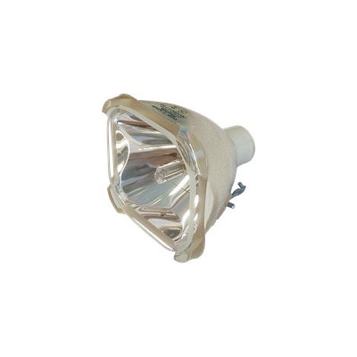 Lampa pro projektor EPSON ELP-7250, kompatibilní lampa bez modulu