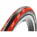 Maxxis Detonator 23-622 – Hledejceny.cz