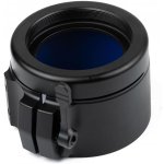 Rusan Q-R pro puškohledy se závitem 56 mm – Sleviste.cz