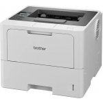 Brother HL-L6210DW – Zbozi.Blesk.cz