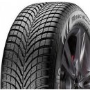 Apollo Alnac 4G Winter 165/70 R14 81T