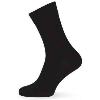 Evona Klasické ponožky 5082 999