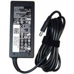Dell AC adaptér 45W 3 Pin pro XPS 12, 13 SLIM 450-18919 - originální – Zboží Mobilmania