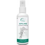 AKH Regenerační vlasové tonikum APILINE 100 ml – Hledejceny.cz