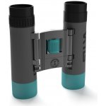 Silva Pocket 10X – Zboží Živě