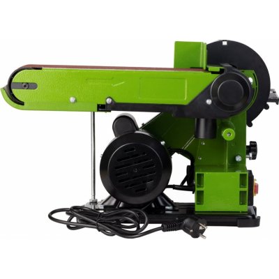 Procraft BDS380 – Zboží Dáma