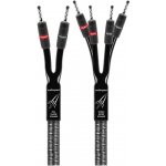 Audioquest Rocket 44 SBW – Sleviste.cz