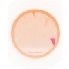 mísa a miska Babymoov miska Anti-Slip Peach 16 cm