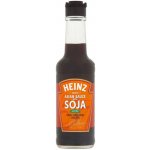 Heinz sojová omáčka 150 ml – Zbozi.Blesk.cz