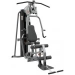 LIFE FITNESS G4 Home Gym – Sleviste.cz