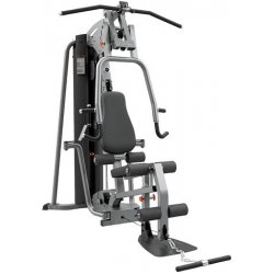 LIFE FITNESS G4 Home Gym