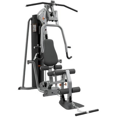 LIFE FITNESS G4 Home Gym – Zbozi.Blesk.cz