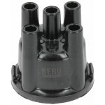 Víko rozdělovače BERU by DRiV VK519 – Hledejceny.cz