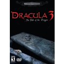 Dracula III - The Path of the Dragon