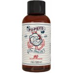 Popeye Sandalwood olej před holením 56 g – Zboží Dáma
