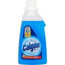 Calgon Gel 2v1 změkčovač vody 750 ml 15 PD