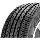 Osobní pneumatika Goodyear Eagle NCT5 Asymmetric 245/40 R18 93Y