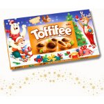 STORCK Toffifee Vánoce 3 x 125 g – Sleviste.cz