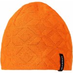 Mammut Nordwand Beanie – Zboží Mobilmania