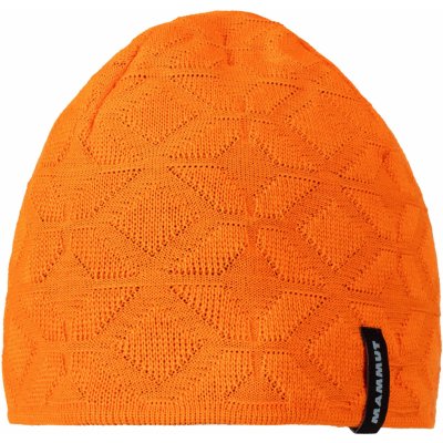 Mammut Nordwand Beanie