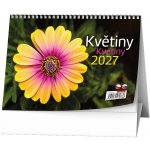 Stolní Květiny 2027 – Hledejceny.cz