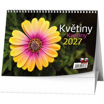 Stolní Květiny 2027 – Hledejceny.cz