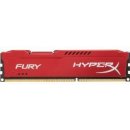 Kingston DDR3 4GB 1600MHz CL10 HX316C10FR/4