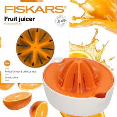 Fiskars 1016125 – HobbyKompas.cz