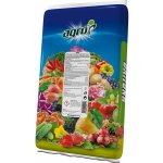 Agro NPK 20 kg – Zbozi.Blesk.cz