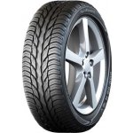 Uniroyal RainExpert 165/70 R14 81T – Hledejceny.cz