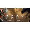 Hra na PC Prey (Deluxe Edition)