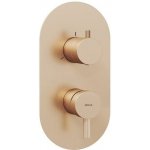 Ravak Espirit X070357 – Hledejceny.cz
